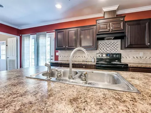 11751 Cimarron Rd, Crescent, OK 73028 photo 14