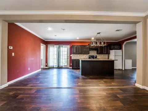 11751 Cimarron Rd, Crescent, OK 73028 photo 5
