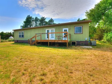11751 Cimarron Rd, Crescent, OK 73028 photo 47
