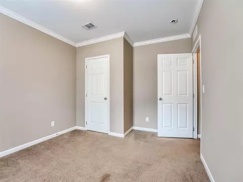 11751 Cimarron Rd, Crescent, OK 73028 photo 41