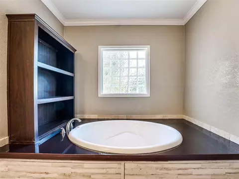 11751 Cimarron Rd, Crescent, OK 73028 photo 30