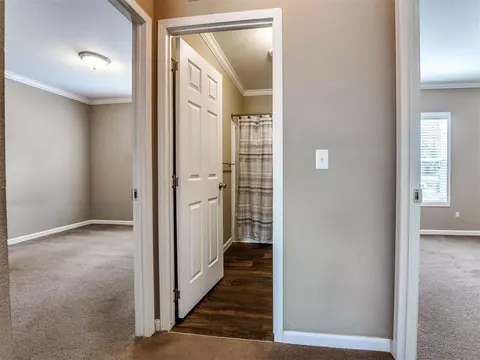 11751 Cimarron Rd, Crescent, OK 73028 photo 35
