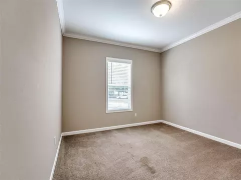 11751 Cimarron Rd, Crescent, OK 73028 photo 40