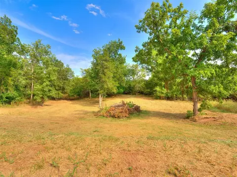11751 Cimarron Rd, Crescent, OK 73028 photo 48