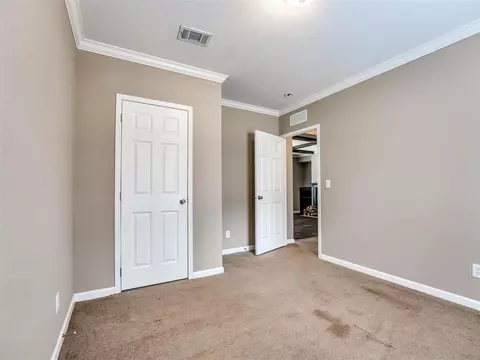11751 Cimarron Rd, Crescent, OK 73028 photo 42