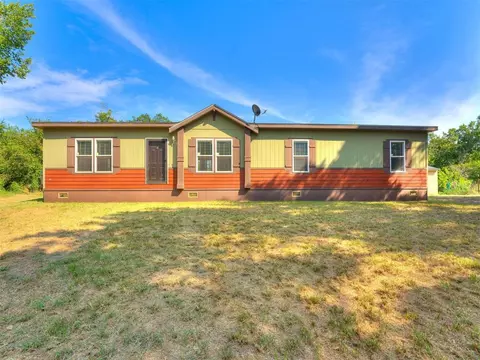 11751 Cimarron Rd, Crescent, OK 73028 photo 43