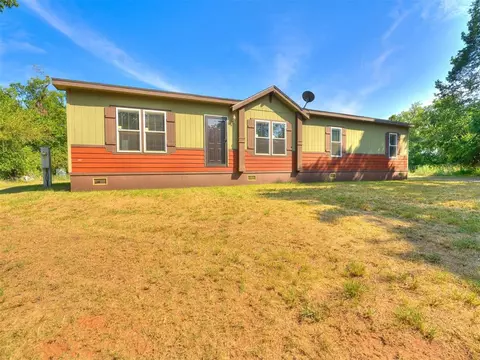 11751 Cimarron Rd, Crescent, OK 73028 photo 44