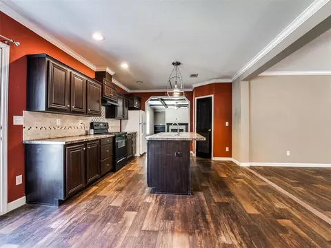 11751 Cimarron Rd, Crescent, OK 73028 photo 8