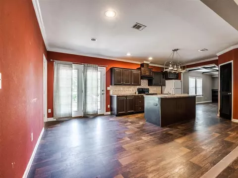 11751 Cimarron Rd, Crescent, OK 73028 photo 6