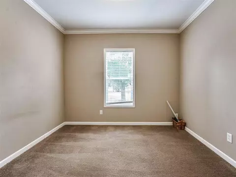 11751 Cimarron Rd, Crescent, OK 73028 photo 32