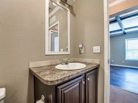 11751 Cimarron Rd, Crescent, OK 73028 photo 38