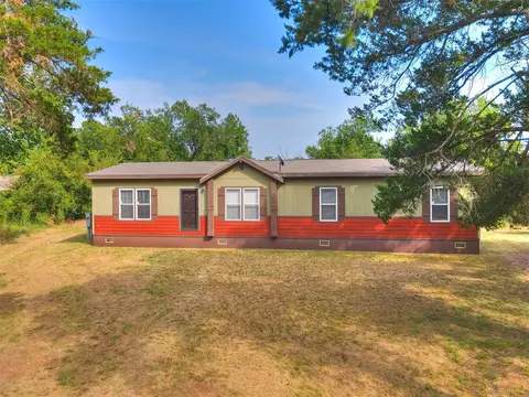 11751 Cimarron Rd, Crescent, OK 73028 photo 45