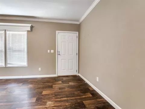 11751 Cimarron Rd, Crescent, OK 73028 photo 18
