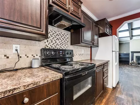 11751 Cimarron Rd, Crescent, OK 73028 photo 11