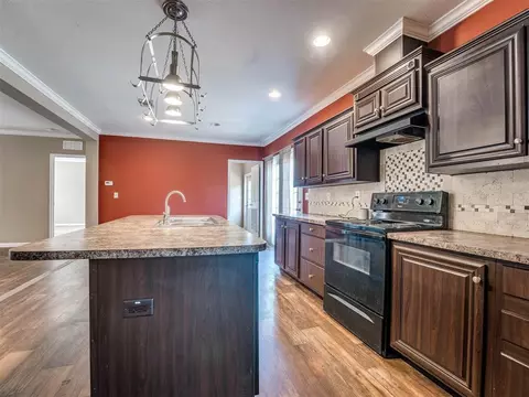 11751 Cimarron Rd, Crescent, OK 73028 photo 13