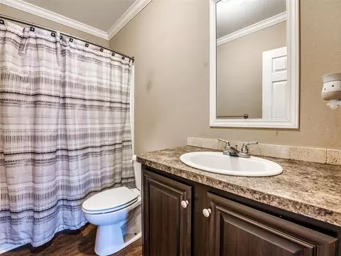 11751 Cimarron Rd, Crescent, OK 73028 photo 36