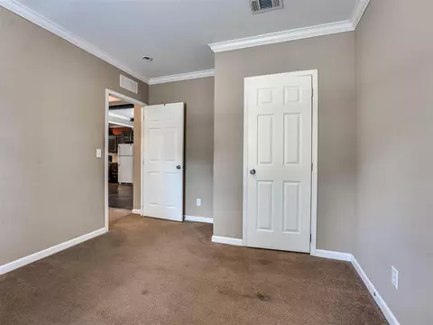 11751 Cimarron Rd, Crescent, OK 73028 photo 33