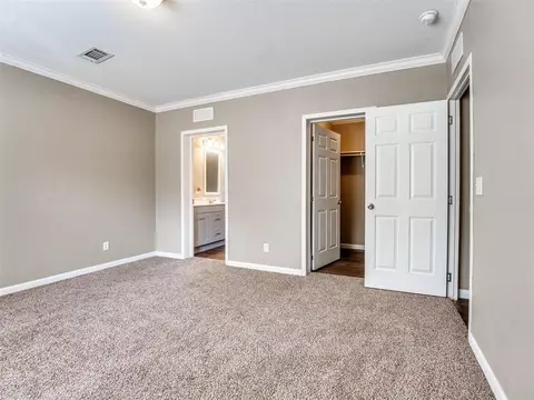 11751 Cimarron Rd, Crescent, OK 73028 photo 27