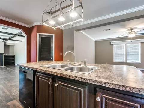 11751 Cimarron Rd, Crescent, OK 73028 photo 10