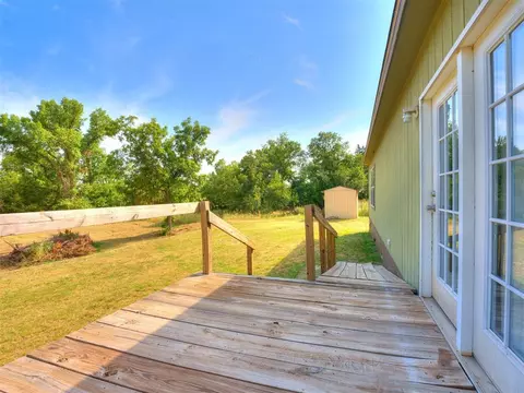 11751 Cimarron Rd, Crescent, OK 73028 photo 46