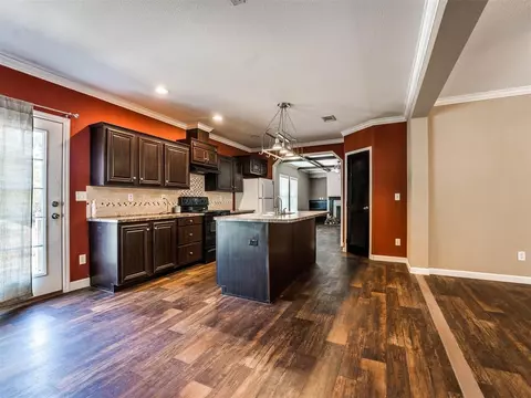 11751 Cimarron Rd, Crescent, OK 73028 photo 7