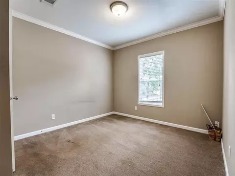 11751 Cimarron Rd, Crescent, OK 73028 photo 31