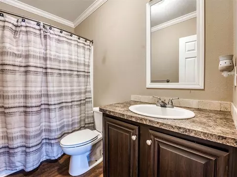 11751 Cimarron Rd, Crescent, OK 73028 photo 37