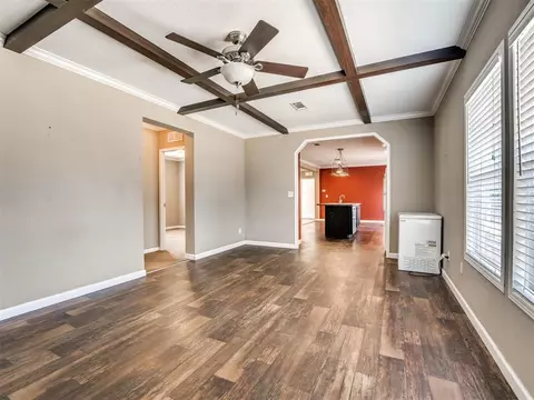 11751 Cimarron Rd, Crescent, OK 73028 photo 22