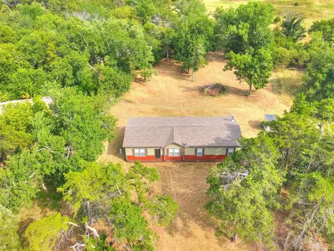 11751 Cimarron Rd, Crescent, OK 73028 photo 49