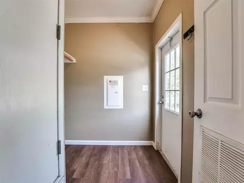 11751 Cimarron Rd, Crescent, OK 73028 photo 25