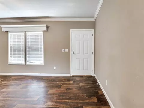 11751 Cimarron Rd, Crescent, OK 73028 photo 19