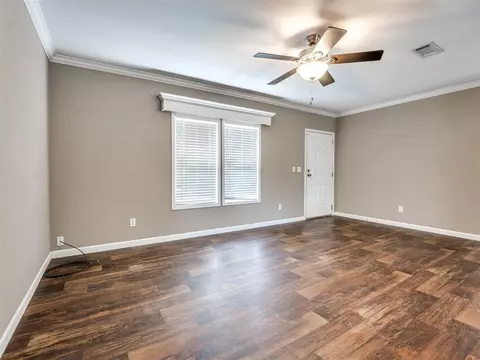 11751 Cimarron Rd, Crescent, OK 73028 photo 16