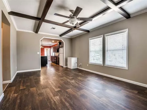 11751 Cimarron Rd, Crescent, OK 73028 photo 23