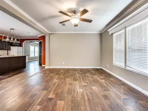 11751 Cimarron Rd, Crescent, OK 73028 photo 15