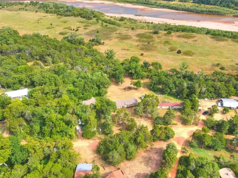 11751 Cimarron Rd, Crescent, OK 73028 photo 50