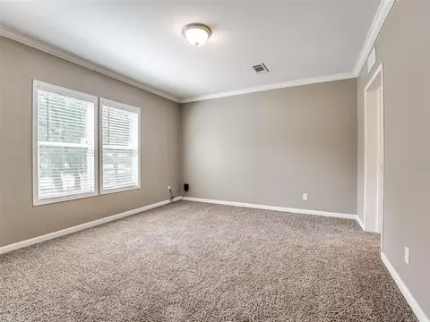 11751 Cimarron Rd, Crescent, OK 73028 photo 26