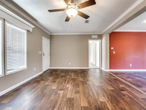 11751 Cimarron Rd, Crescent, OK 73028 photo 17