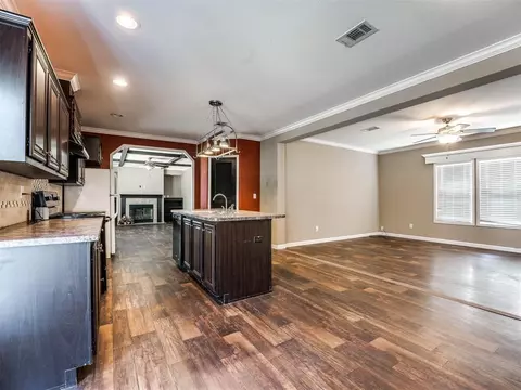 11751 Cimarron Rd, Crescent, OK 73028 photo 9