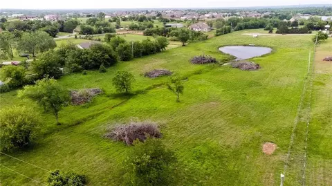 6101 SE 156th Street St, Oklahoma City, OK 73165