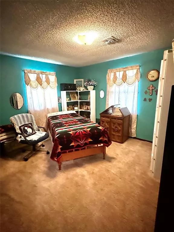  2707 County Street 2831, Chickasha, OK 73018 photo 6