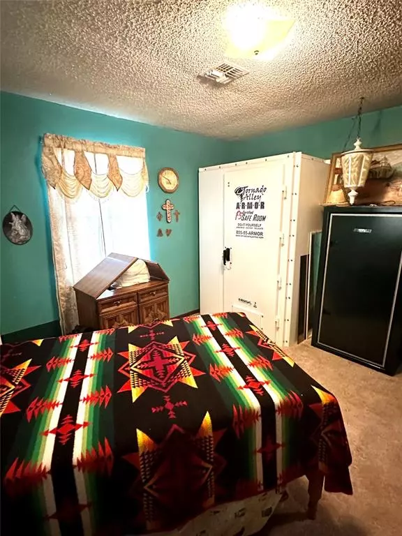 2707 County Street 2831, Chickasha, OK 73018 photo 5
