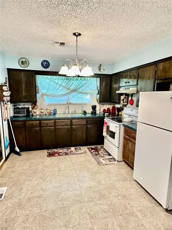  2707 County Street 2831, Chickasha, OK 73018 photo 4