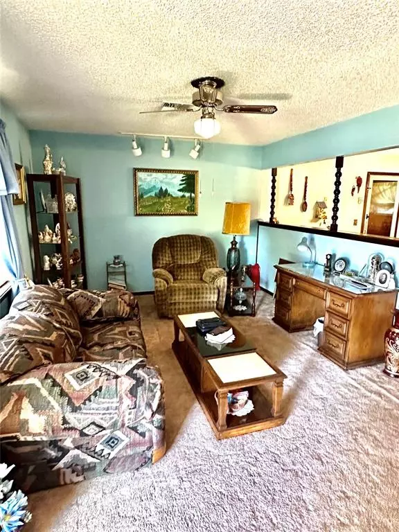  2707 County Street 2831, Chickasha, OK 73018 photo 3