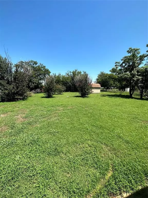  2707 County Street 2831, Chickasha, OK 73018 photo 10
