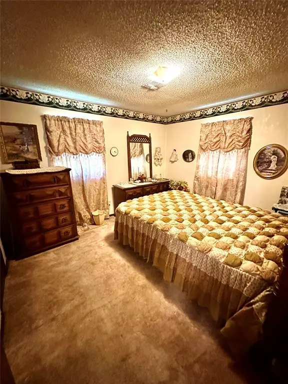  2707 County Street 2831, Chickasha, OK 73018 photo 7