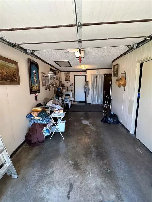  2707 County Street 2831, Chickasha, OK 73018 photo 9