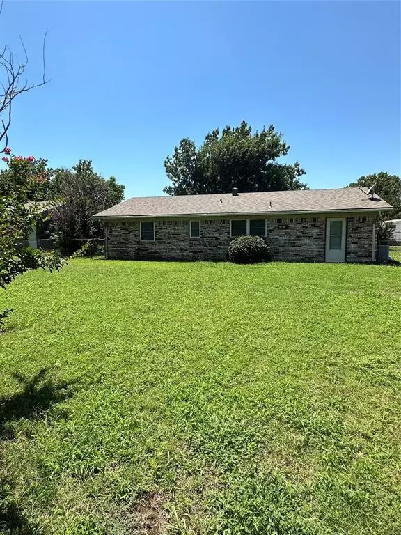  2707 County Street 2831, Chickasha, OK 73018 photo 12