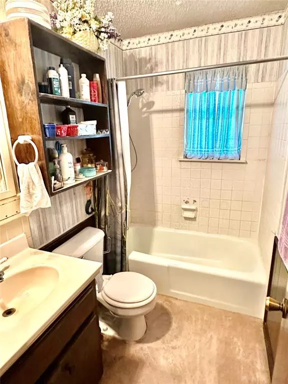  2707 County Street 2831, Chickasha, OK 73018 photo 8
