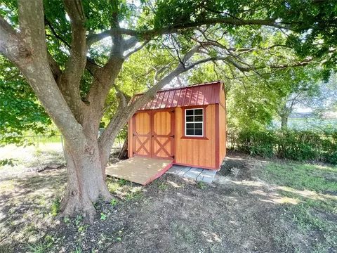 606 E Locust St, Tecumseh, OK 74873 photo 44