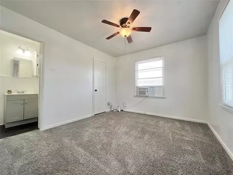 606 E Locust St, Tecumseh, OK 74873 photo 24